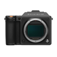 X2D 100C